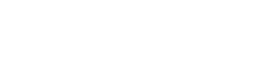 sunter4d